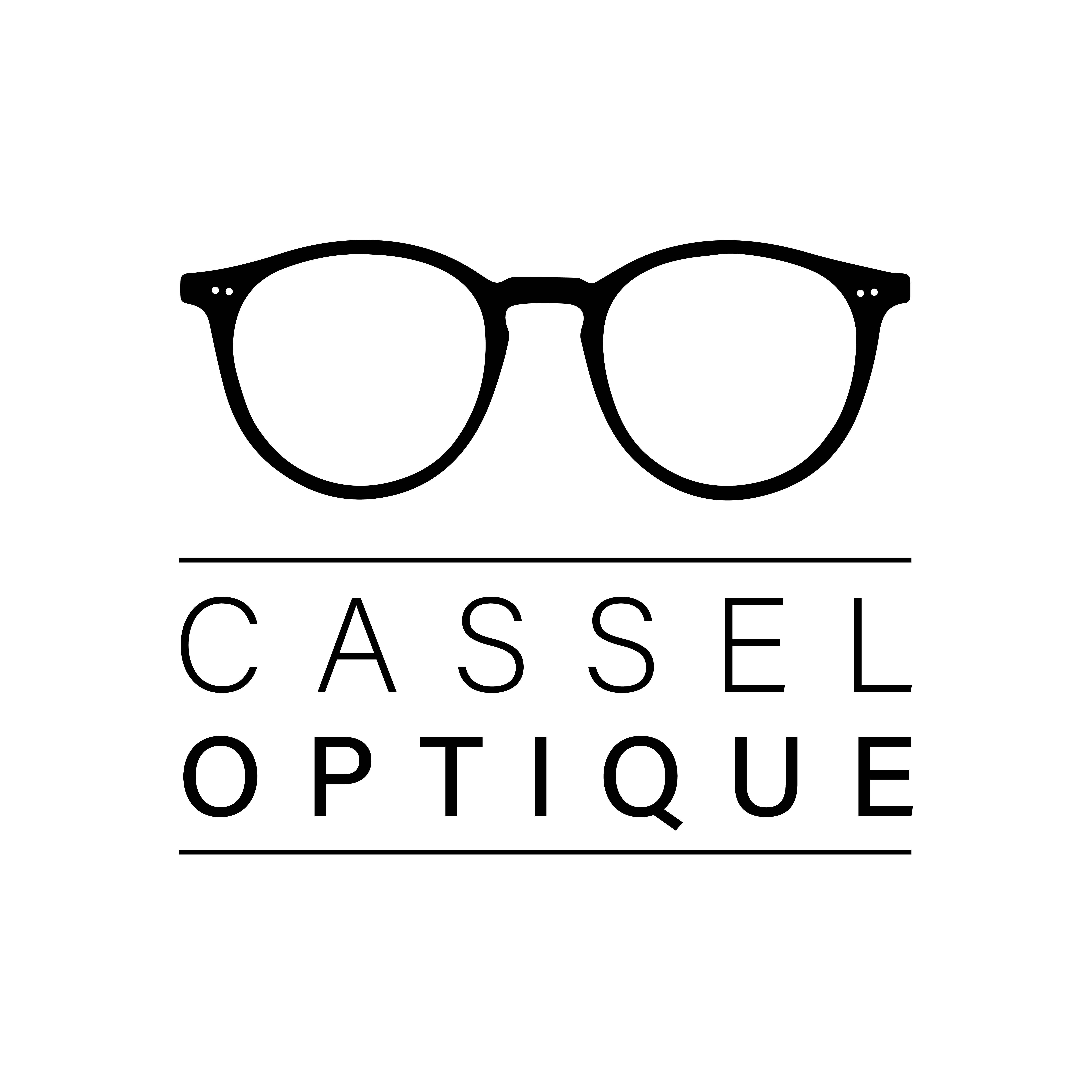 Cassel Optique